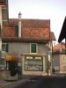 23 Cafe de Amis.jpg